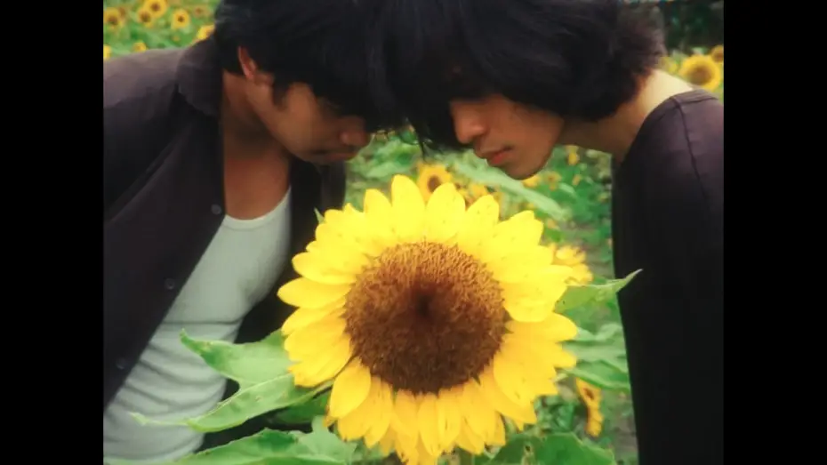 Watch film sunburn — 【POV XXII】  Sunburn Teaser