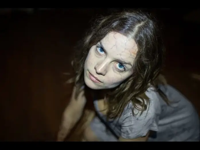 Watch film Devil's Due — The Baby - Bande Annonce VF