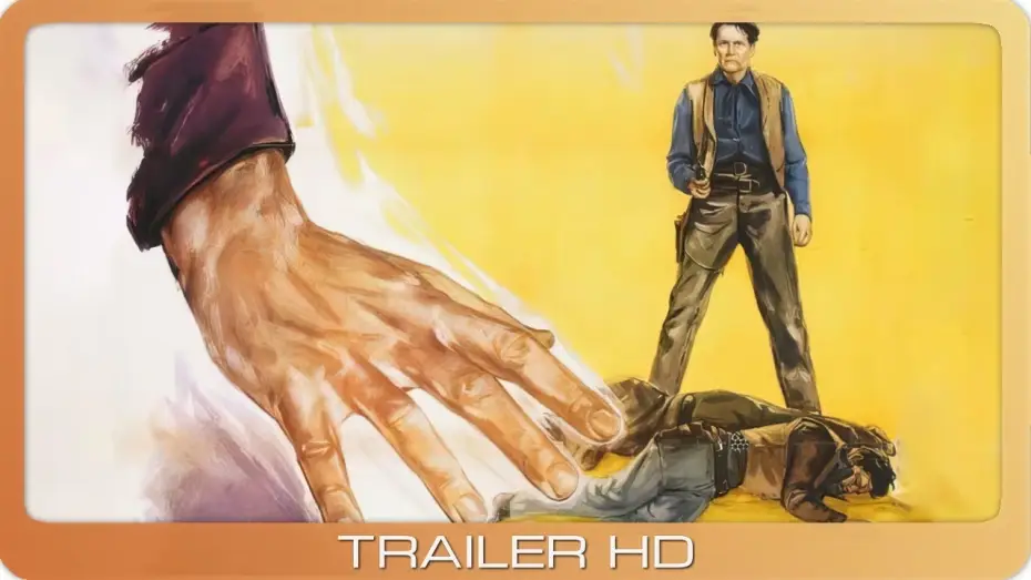 Watch film The Gunfight at Dodge City — The Gunfight at Dodge City ≣ 1959 ≣ Trailer
