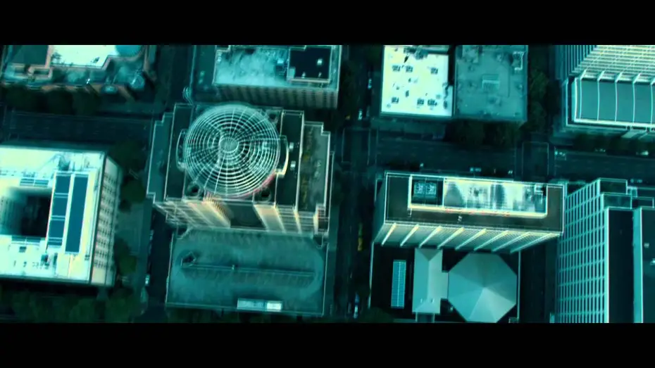 Watch film Gone — Gone -Trailer