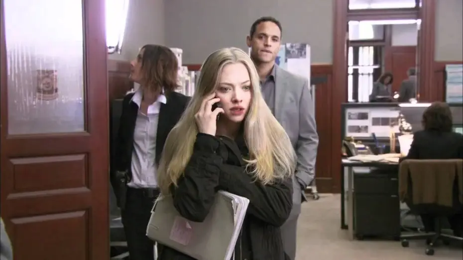 Watch film Gone — Gone - Behind The Scenes [Part1]