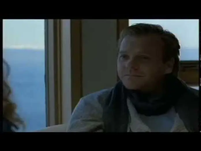 Watch film Behind the Red Door — Behind the Red Door 2003