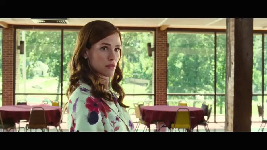 Watch film Butter | Alles in Butter (Trailer)