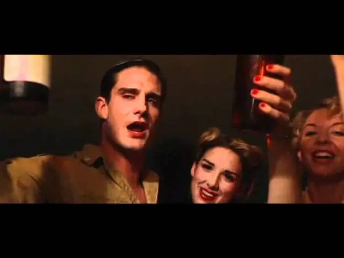 Watch film Fortress — FORTRESS Trailer Movie Official HD 2012