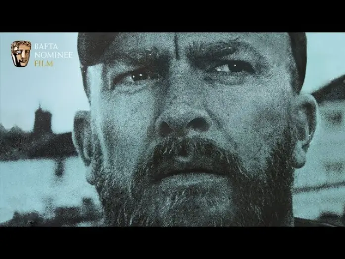 Watch film Bait | TV Spot