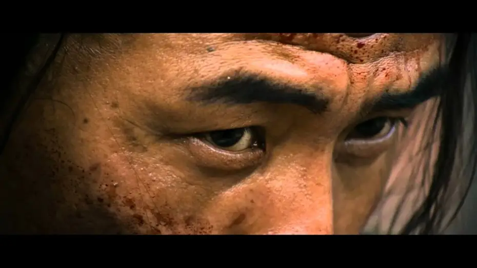 Watch film Red Cliff | Les 3 Royaumes (2008) // Bande-annonce HD (VOSTF)