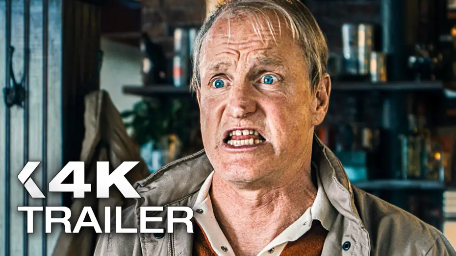 Watch film Ella McCay | ELLA MCCAY Trailer German Deutsch (2026) Emma Mackey, Woody Harrelson