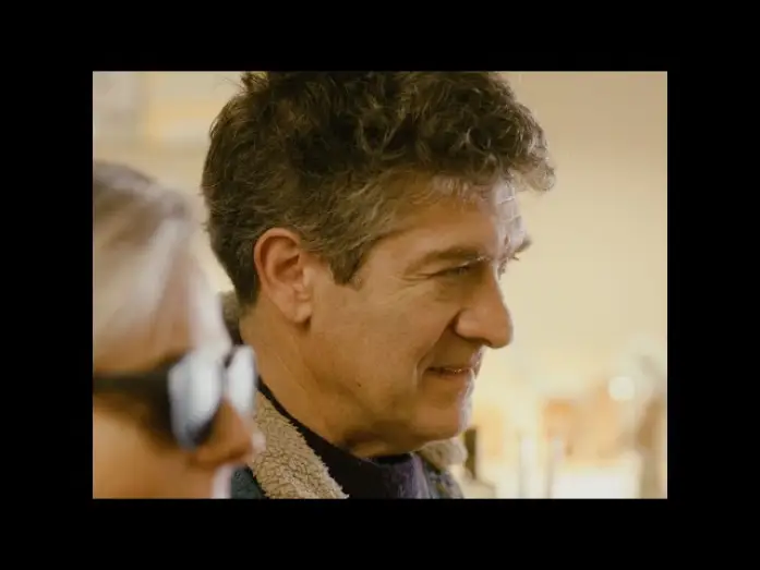 Watch film Prunelle — Prunelle - Épisode N°2