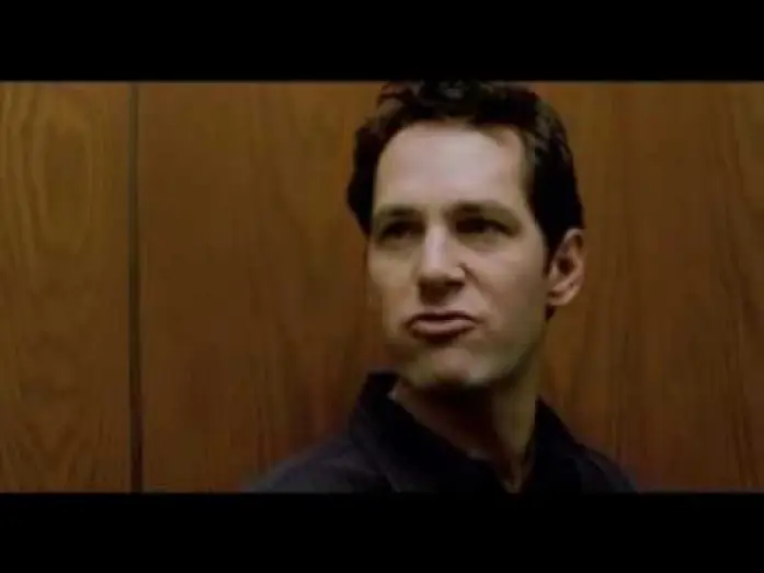 Watch film Role Models | Teaser 2