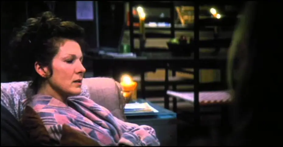 Watch film What Lies Beneath | Schatten der Wahrheit
