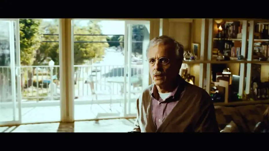 Watch film Faster | FASTER - Trailer Deutsch HD 1080p German