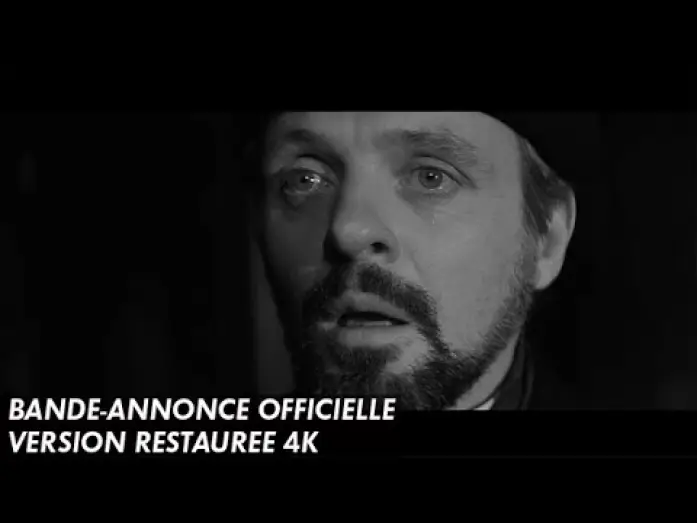 Watch film The Elephant Man | ELEPHANT MAN - Bande Annonce [VOST]