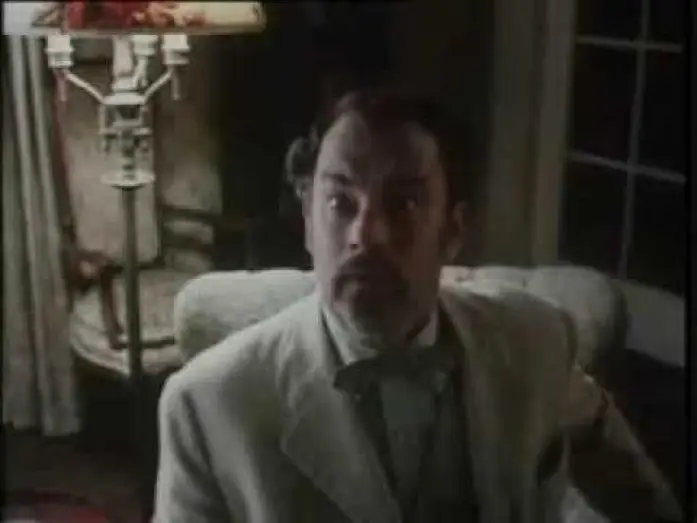 Watch film The Ladykillers — The Ladykillers (2004) - TRAILER ITALIANO