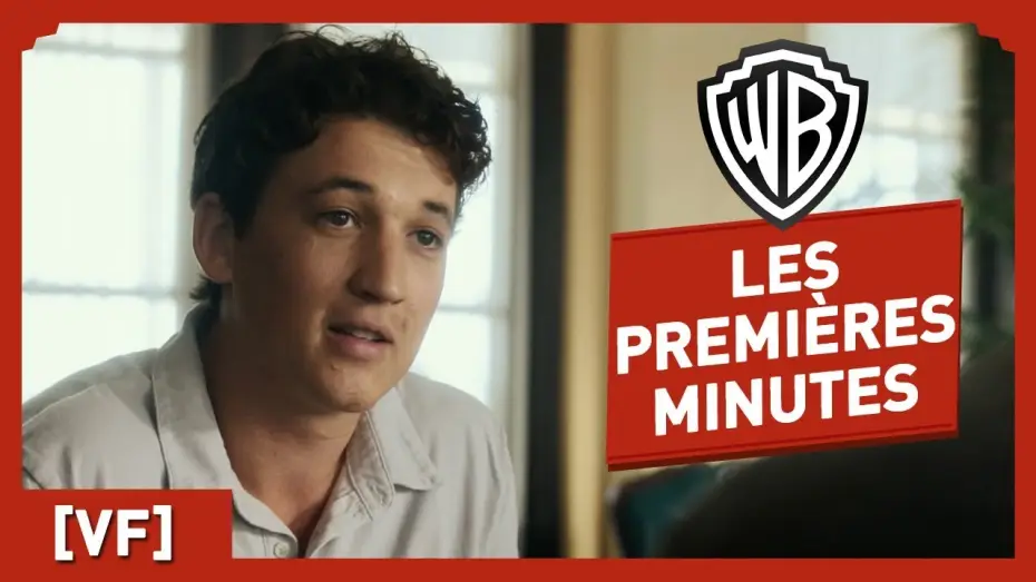 Watch film War Dogs | War Dogs - Regardez les premi&egrave;res minutes du film !