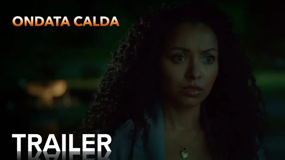 Watch film Heatwave | ONDATA CALDA | Trailer Ufficiale | Paramount Movies