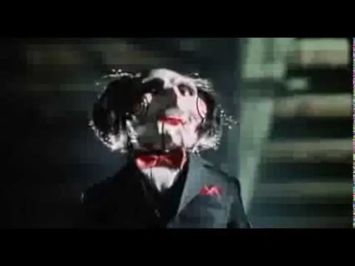 Watch film Saw II | Saw 2 - Bande annonce Vf - Film d' Horreur Page Facebook