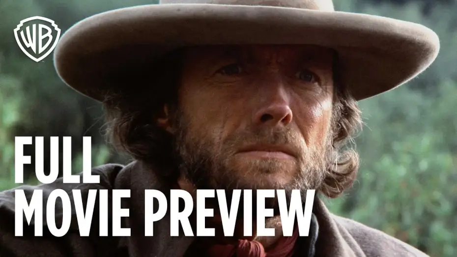 Watch film The Outlaw Josey Wales — 4K Full Movie Preview