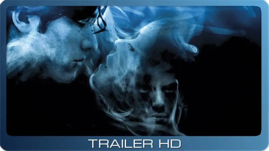 Watch film Brick — Brick ≣ 2005 ≣ Trailer