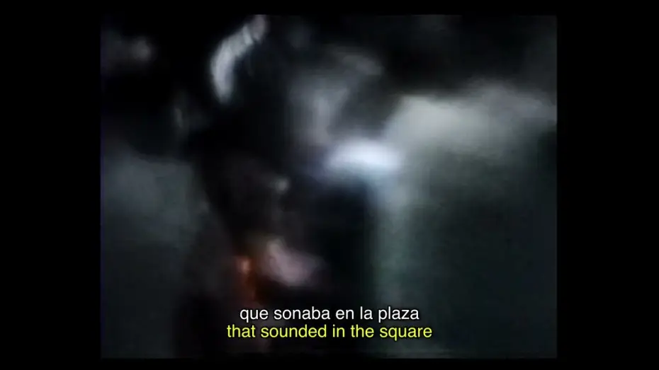 Watch film Our Home Was Buried in a Land We Could Never Find — FICCI 65 -EL HOGAR FUE SEPULTADO EN ESA TIERRA QUE NUNCA PUDIMOS ENCONTRAR- Deimer Quintero-Col-2026