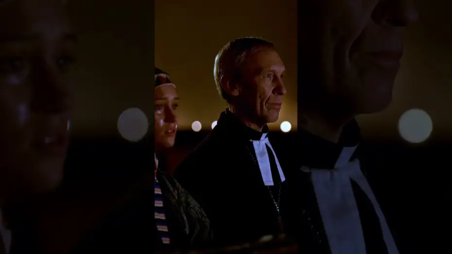 Watch film Juvenile Inspektor: The Shadow Over J&otilde;hvi | They said you could trust comrade Inspektor...