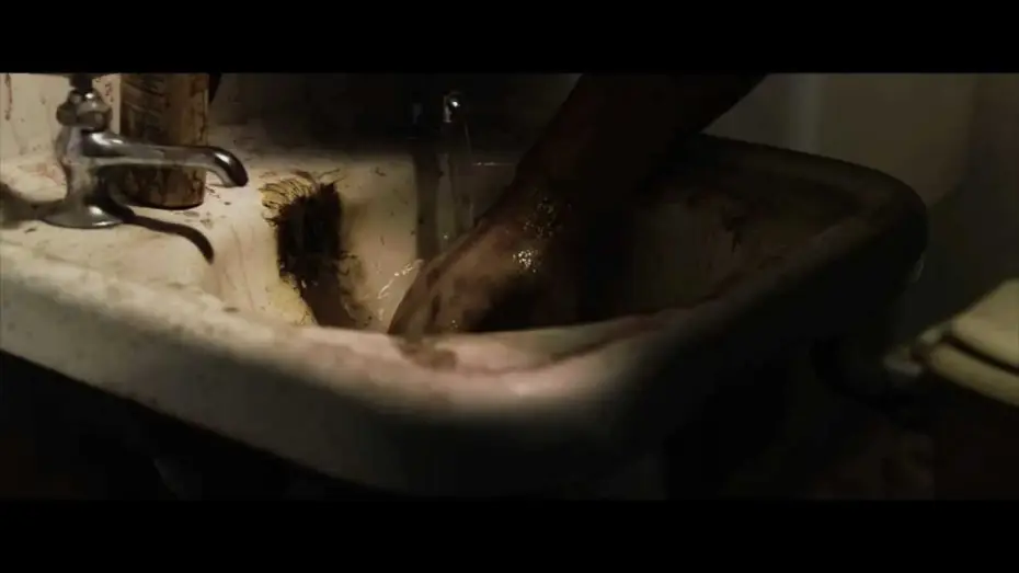 Watch film Texas Chainsaw 3D — Non aprite quella porta 3D - Trailer Italiano