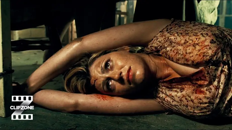 Watch film The Texas Chainsaw Massacre: The Beginning | No Way Out...