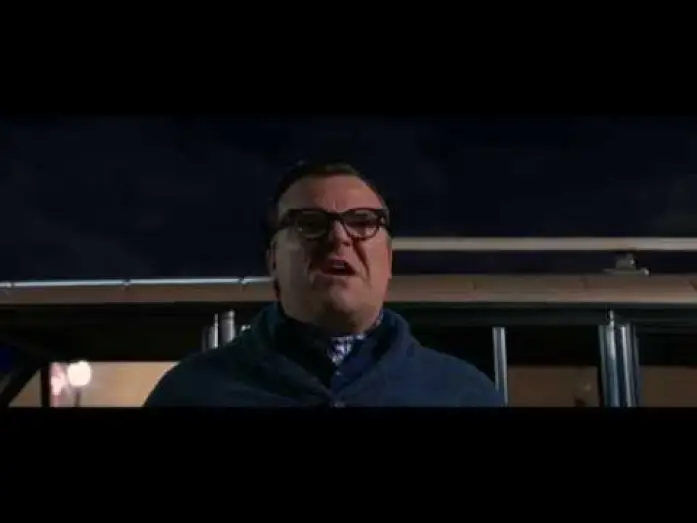 Watch film Goosebumps 2: Haunted Halloween | TV Spot - "Laughs Cutdown Revised"