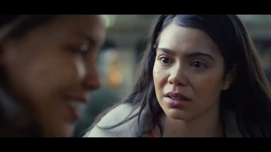 Watch film All Together Now | En plan estrella de rock   2020   Tr&aacute;iler Espa&ntilde;ol