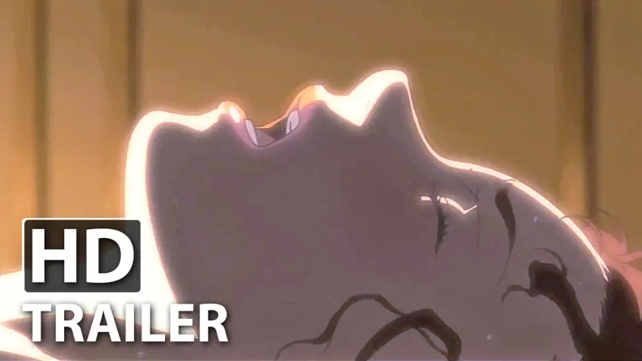 Watch film Berserk: The Golden Age Arc II - The Battle for Doldrey | Trailer [Deutsch]