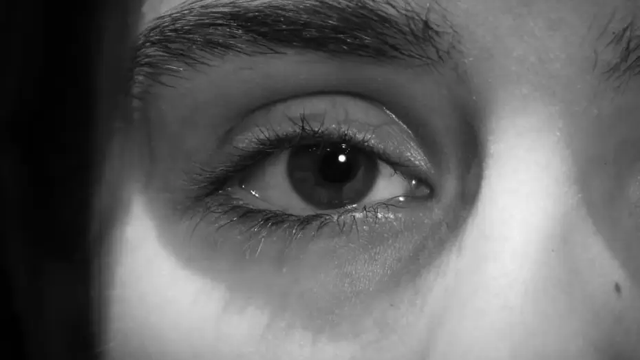 Watch film Cień tamtych dni — Cień tamtych dni (zwiastun)