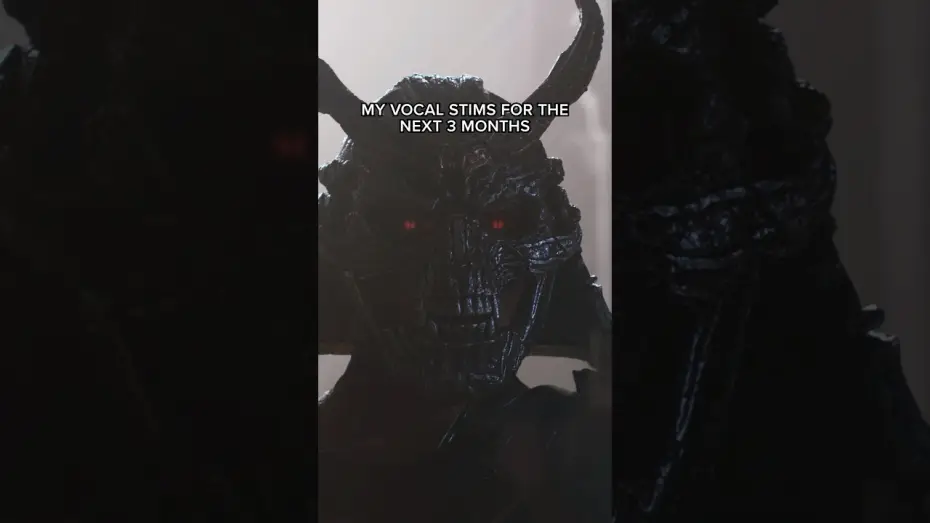 Watch film Mortal Kombat 2 | No thoughts. Just Kombat.