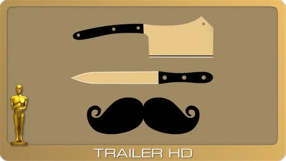 Watch film Gangs of New York | Gangs Of New York ≣ 2002 ≣ Trailer