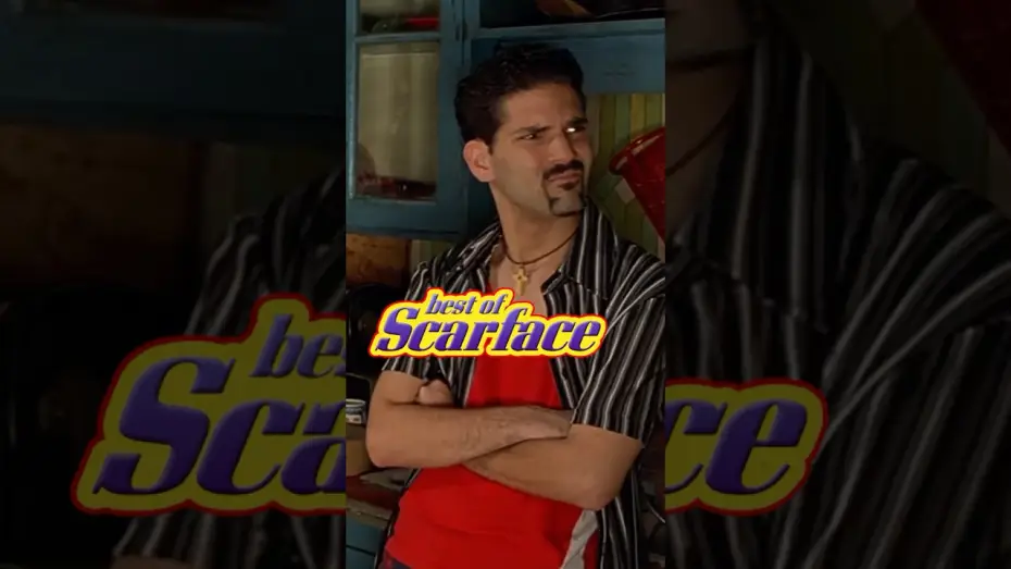 Watch film Half Baked | He&rsquo;s Cuban, b!