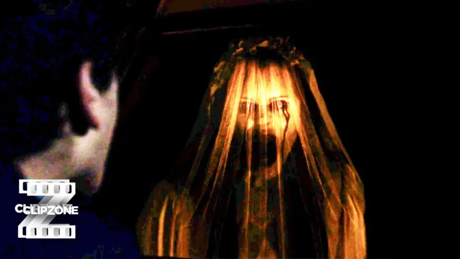 Watch film The Curse of La Llorona | You Can't Hide From Her
