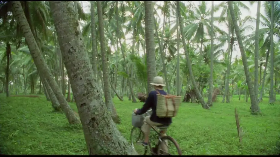 Watch film Eat Pray Love | Mange, Prie, Aime - Bande-Annonce - VF