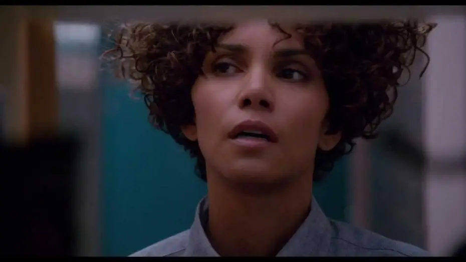 Watch film The Call | The Call - Bande-annonce VOST