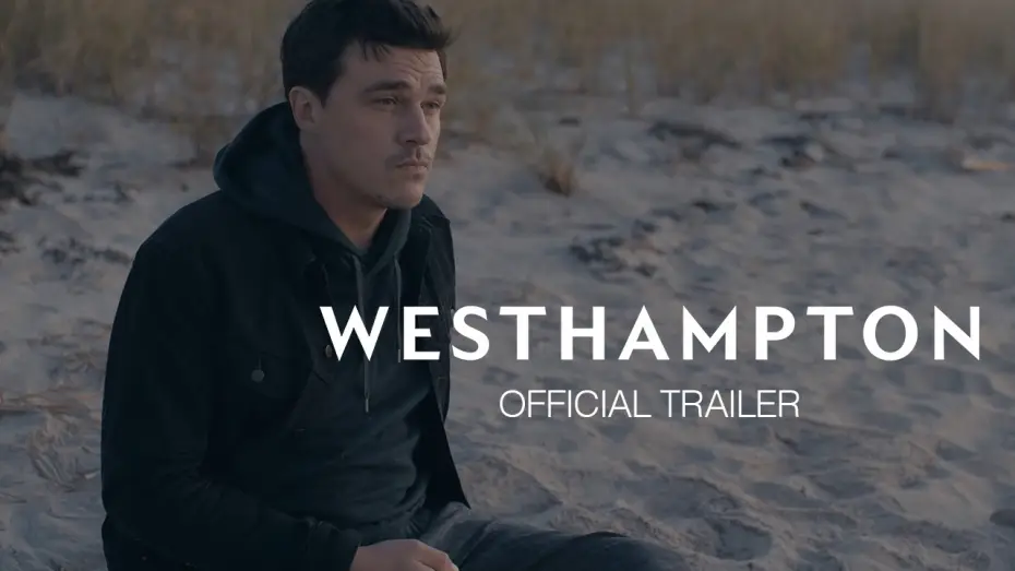 Watch film Westhampton | Westhampton | Official Trailer