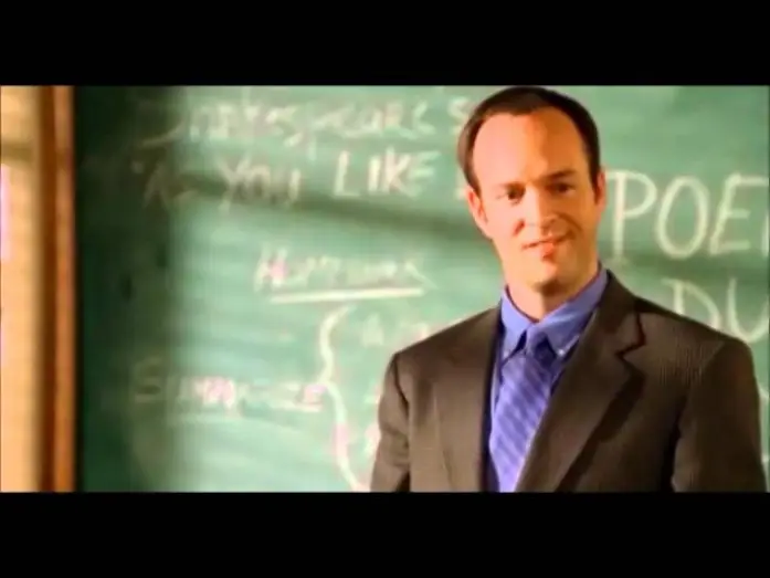 Watch film Not Another Teen Movie | Nicht noch ein Teenie Film
