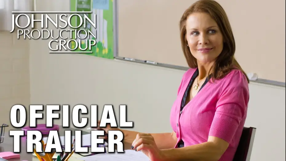 Watch film Dirty Teacher | Dirty Teacher - Official Trailer