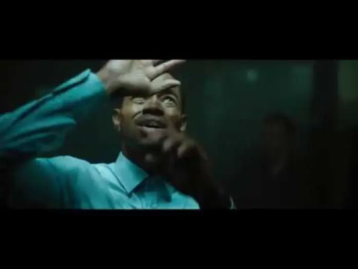 Watch film Escape Room | Making Of