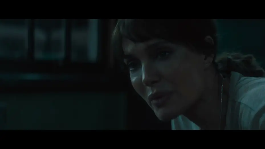 Watch film Those Who Wish Me Dead — THOSE WHO WISH ME DEAD | Bande-annonce Officielle | Français / VF