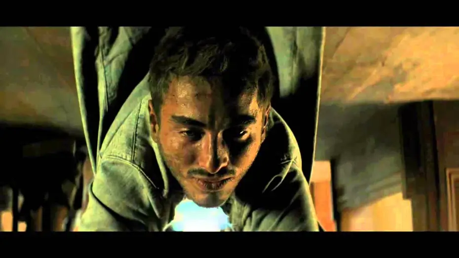 Watch film Wolf Creek 2 | Wolf Creek 2 2014, Il trailer italiano del film HD