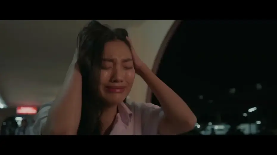 Watch film SOS Save Our Students | Full Trailer for the film SOS: One Wrong Step, A Life Changed