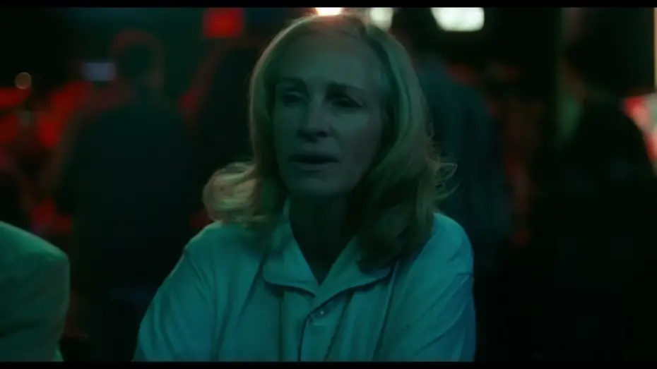 Watch film After the Hunt | La verdad nunca es tan sencilla como parece.