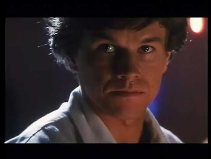 Watch film Boogie Nights | TRAILER Boogie Nights - El Videoclub de los 80s