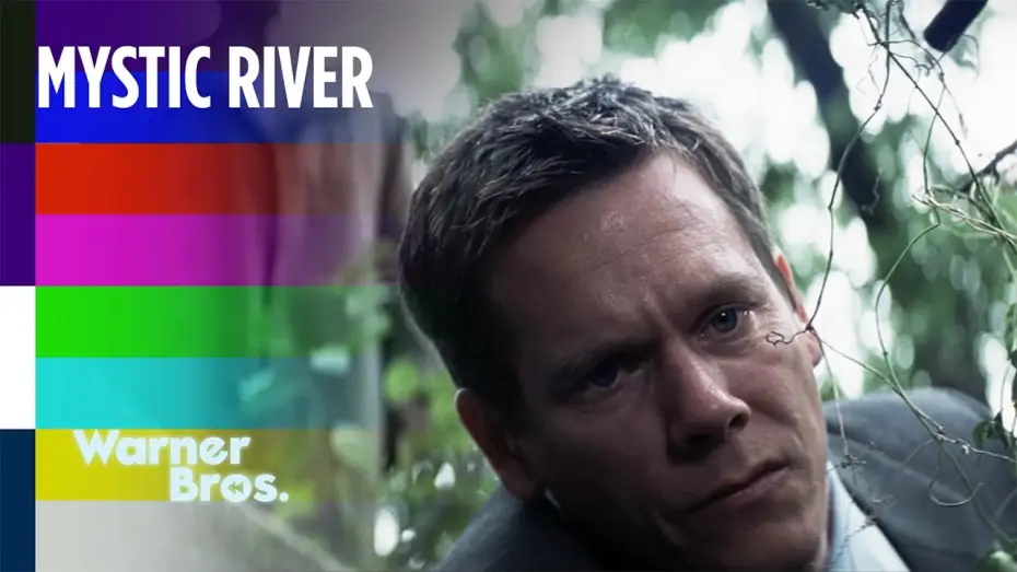 Watch film Mystic River | Is That My Daughter In There?!