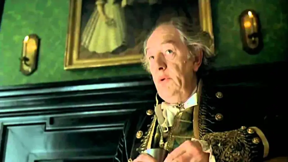 Watch film Sleepy Hollow | Sleepy Hollow, La L&eacute;gende du Cavalier sans T&ecirc;te | Bande-Annonce (VF)