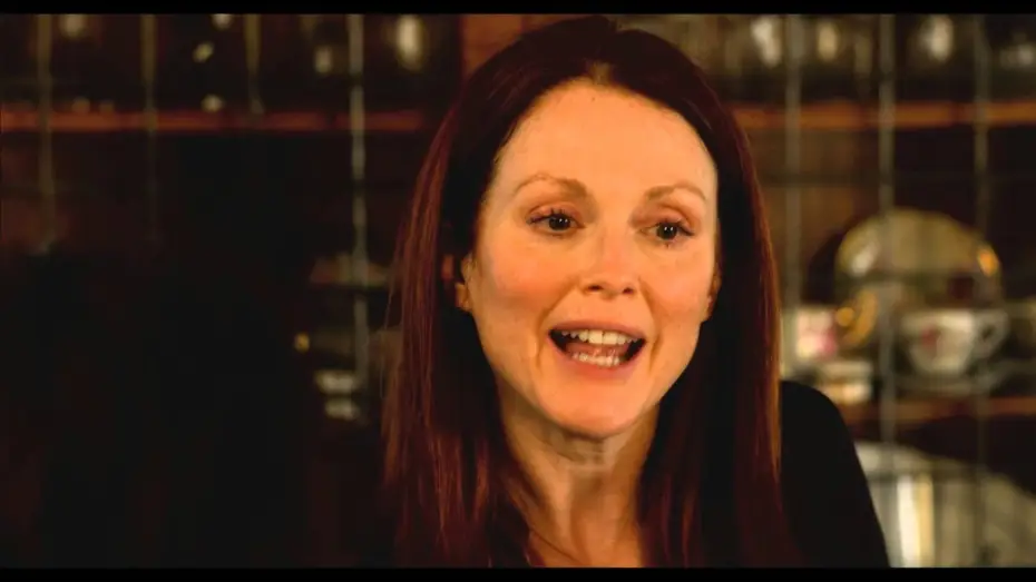 Watch film Still Alice | SIEMPRE ALICE Trailer en espa&ntilde;ol