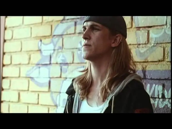 Watch film Clerks II — Clerks 2 ( bande annonce VF )