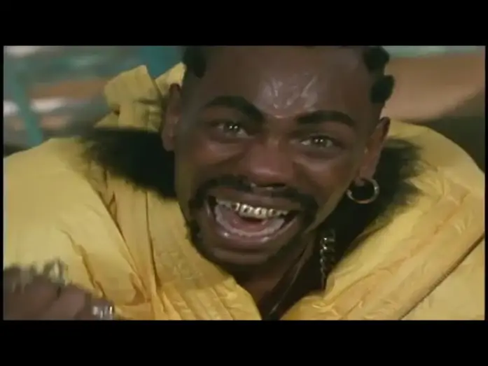 Watch film Half Baked | Trailer du film Les Fumistes, Les Fumistes Bande annonce VO